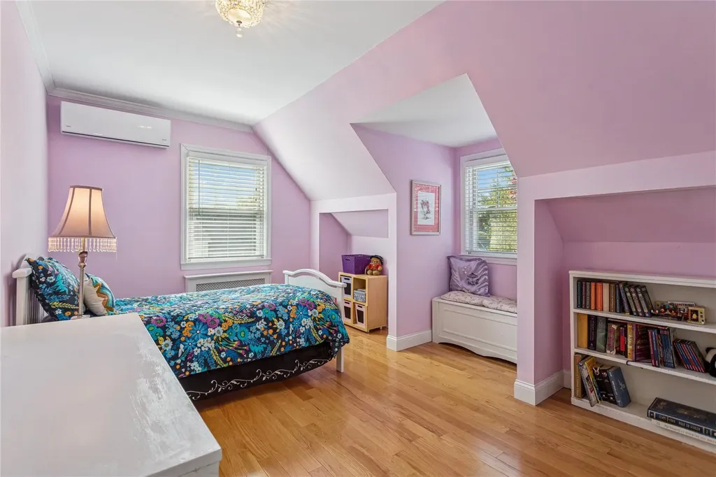 90 Joyce Road Eastchester NY 10709