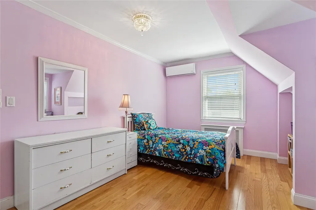 90 Joyce Road Eastchester NY 10709