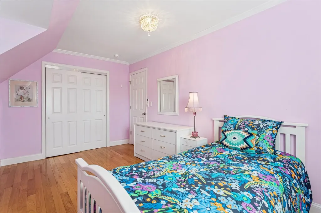 90 Joyce Road Eastchester NY 10709