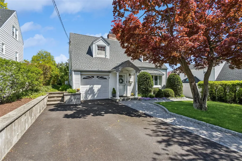 90 Joyce Road Eastchester NY 10709
