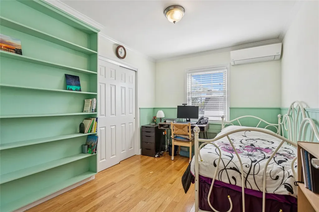 90 Joyce Road Eastchester NY 10709