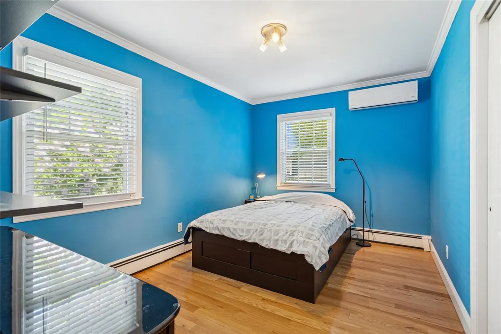 90 Joyce Road Eastchester NY 10709