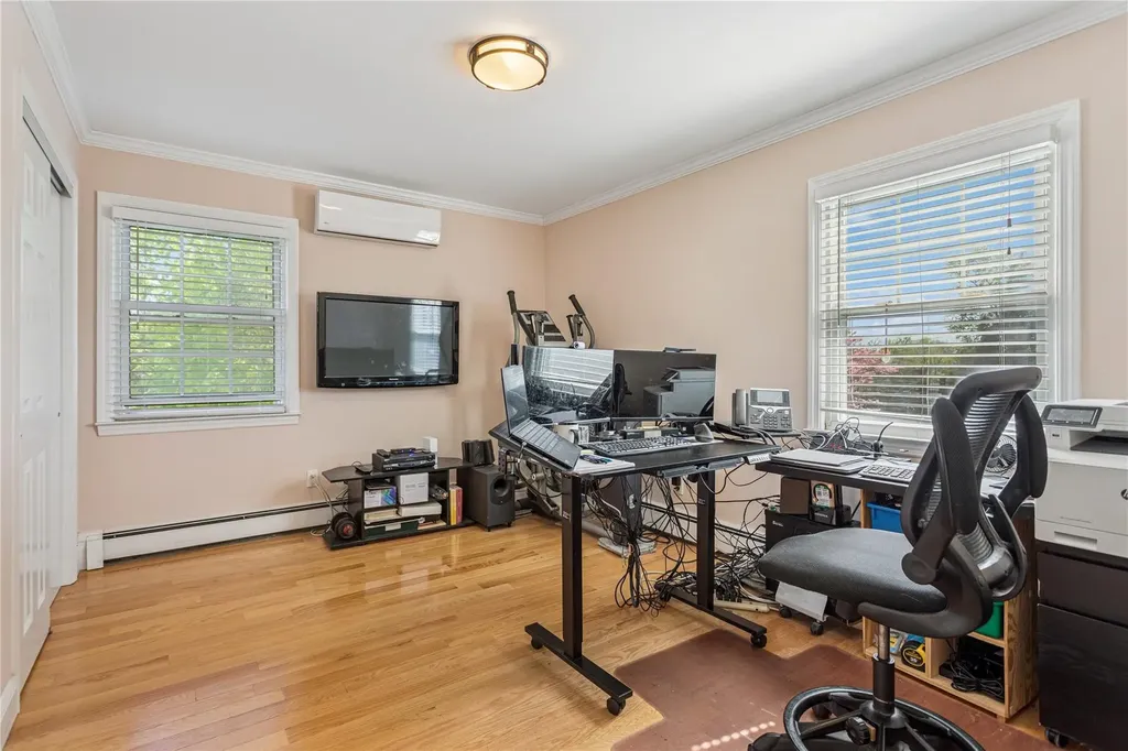 90 Joyce Road Eastchester NY 10709