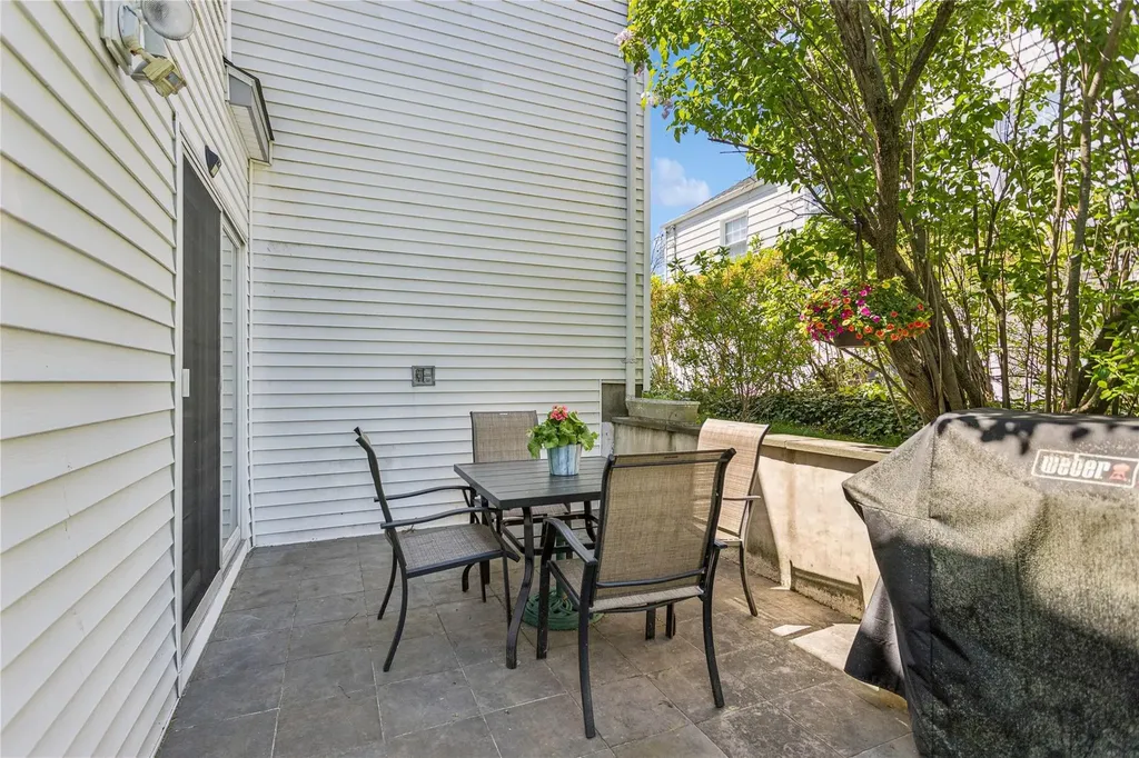 90 Joyce Road Eastchester NY 10709