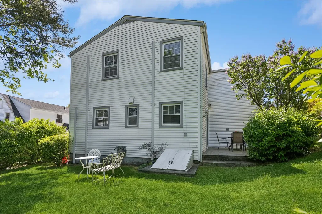 90 Joyce Road Eastchester NY 10709