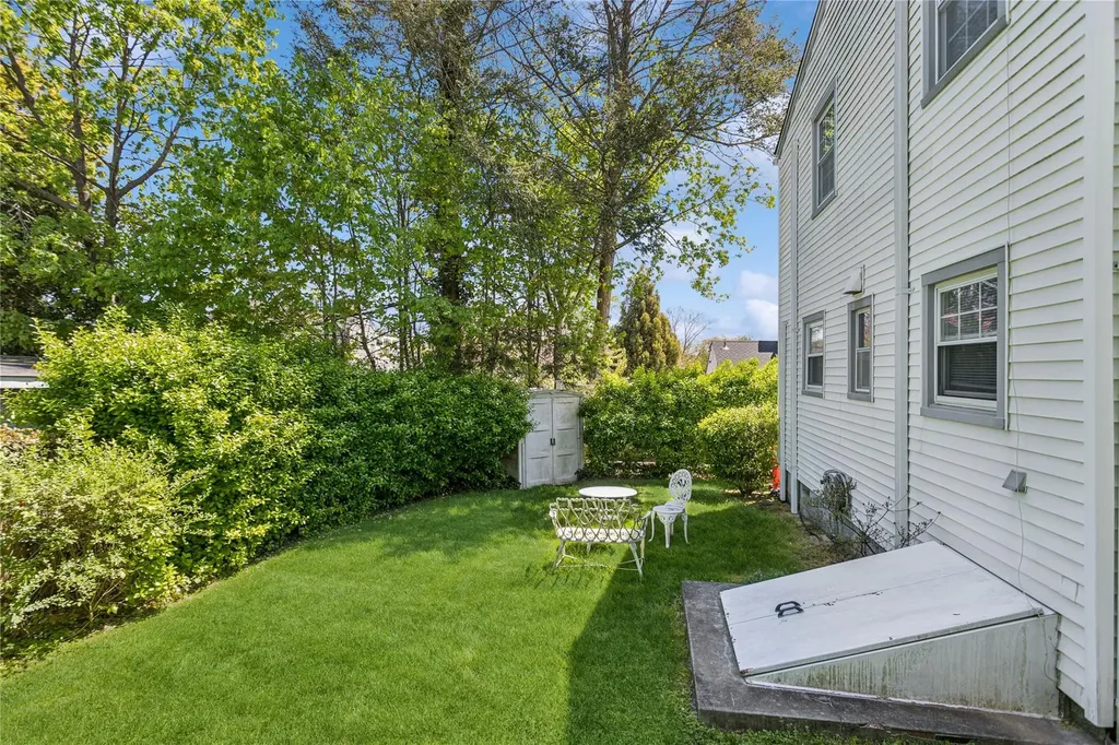 90 Joyce Road Eastchester NY 10709
