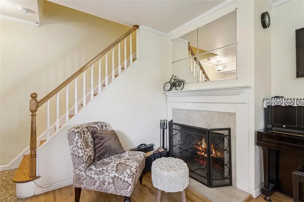 90 Joyce Road Eastchester NY 10709