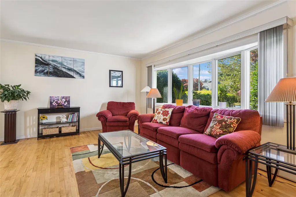 90 Joyce Road Eastchester NY 10709