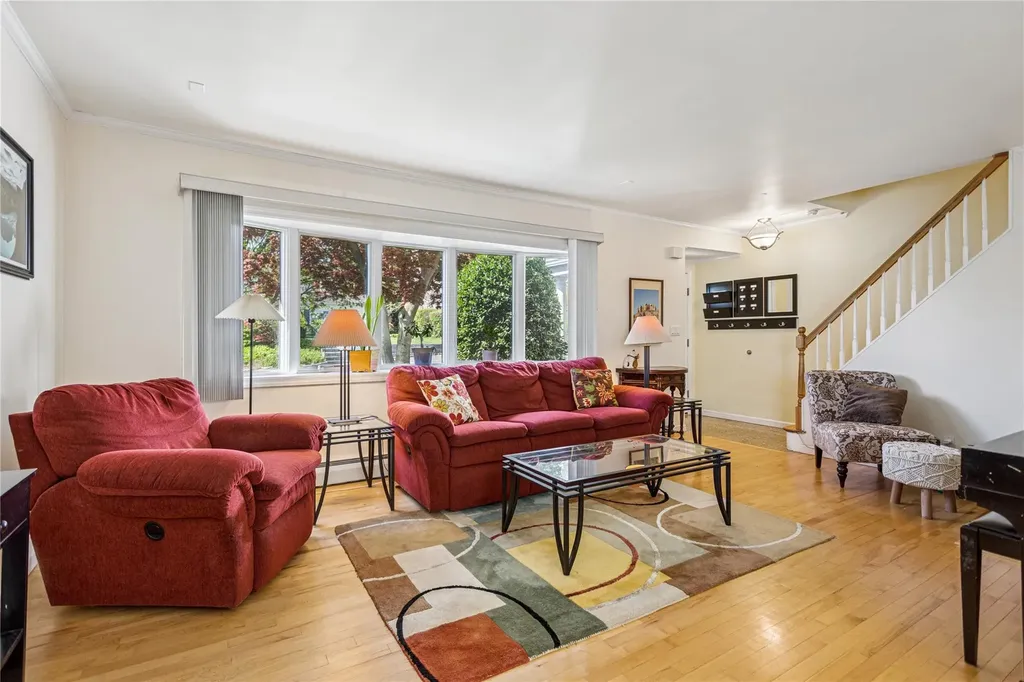 90 Joyce Road Eastchester NY 10709