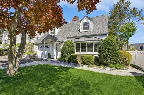 90 Joyce Road Eastchester NY 10709