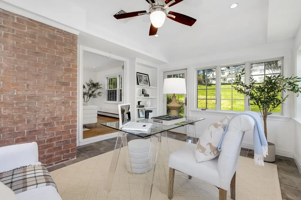 19 Courtmel Road Mount Kisco NY 10549