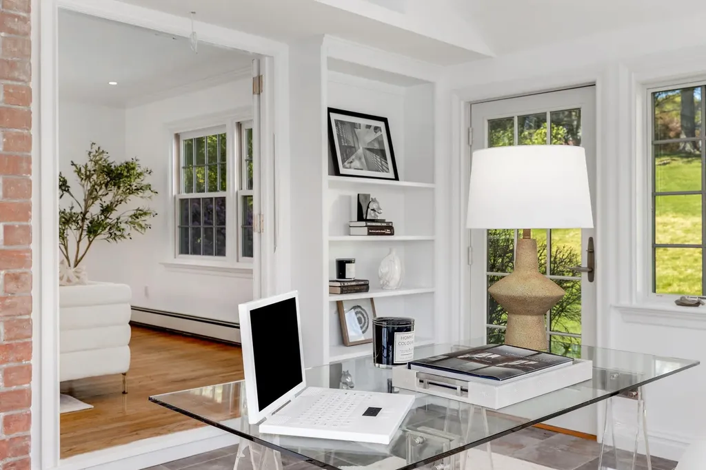 19 Courtmel Road Mount Kisco NY 10549