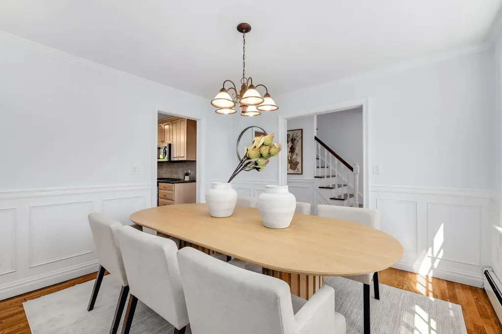 19 Courtmel Road Mount Kisco NY 10549