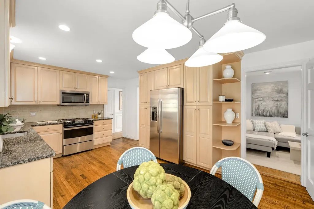 19 Courtmel Road Mount Kisco NY 10549