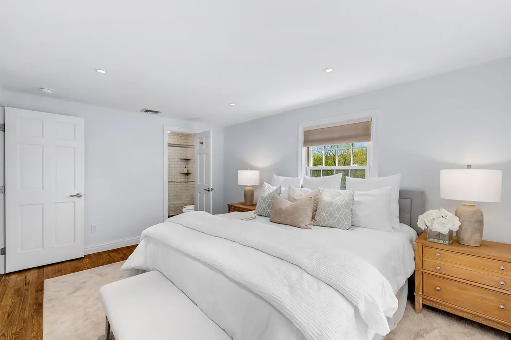 19 Courtmel Road Mount Kisco NY 10549