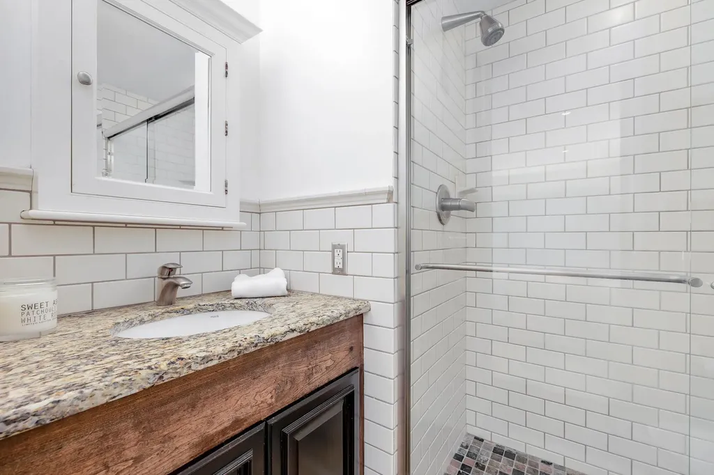 19 Courtmel Road Mount Kisco NY 10549