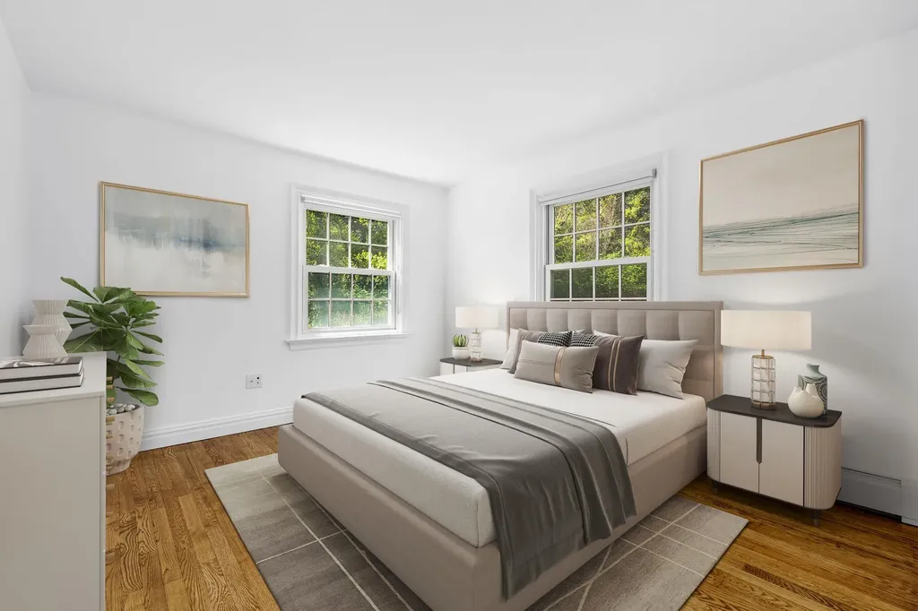 19 Courtmel Road Mount Kisco NY 10549