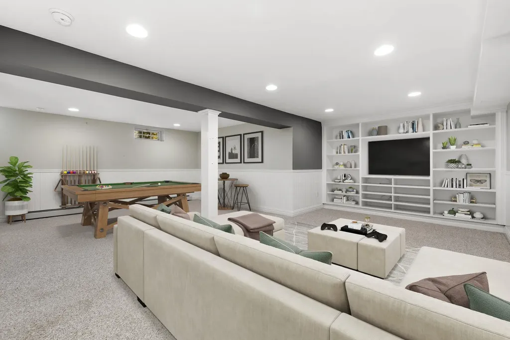 19 Courtmel Road Mount Kisco NY 10549