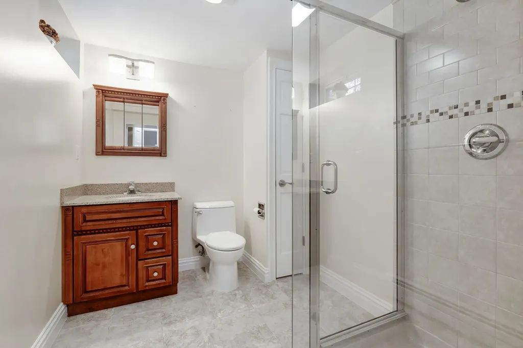 19 Courtmel Road Mount Kisco NY 10549