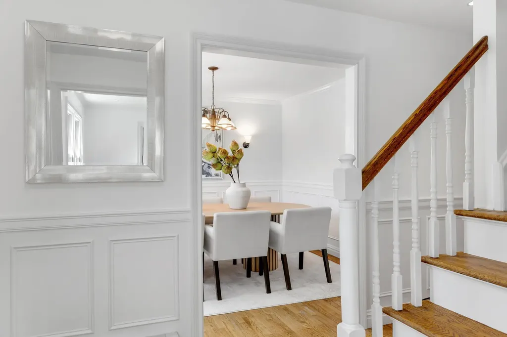 19 Courtmel Road Mount Kisco NY 10549