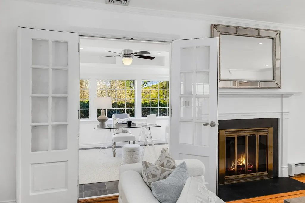 19 Courtmel Road Mount Kisco NY 10549