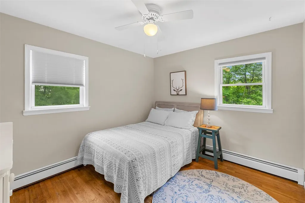 15 Birch Drive Monroe NY 10950