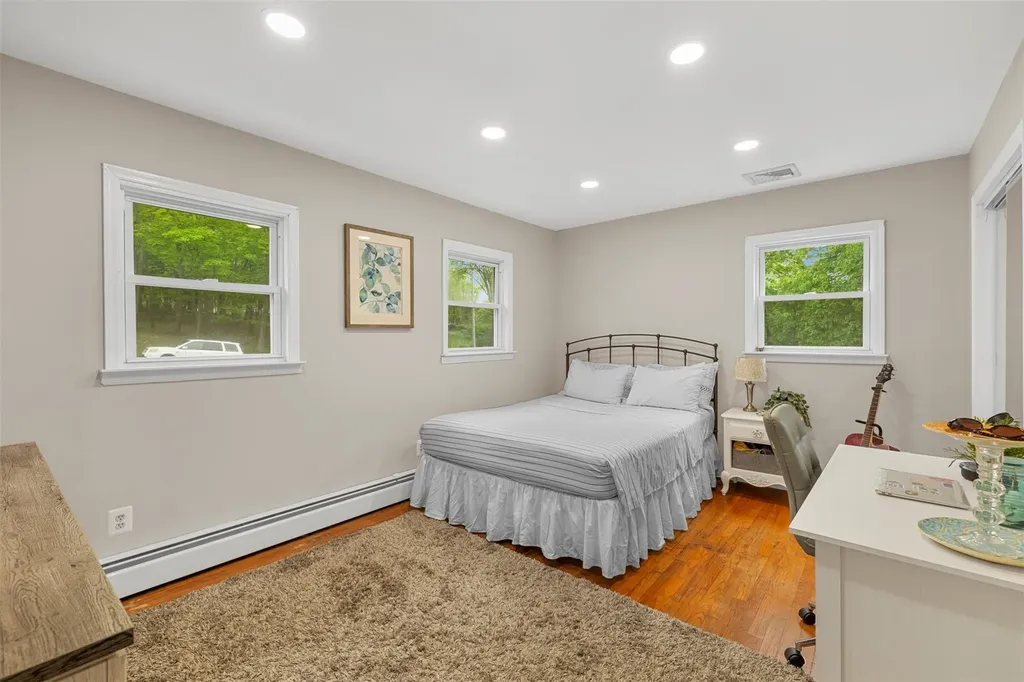 15 Birch Drive Monroe NY 10950