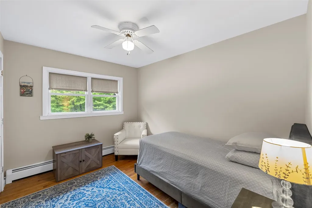 15 Birch Drive Monroe NY 10950