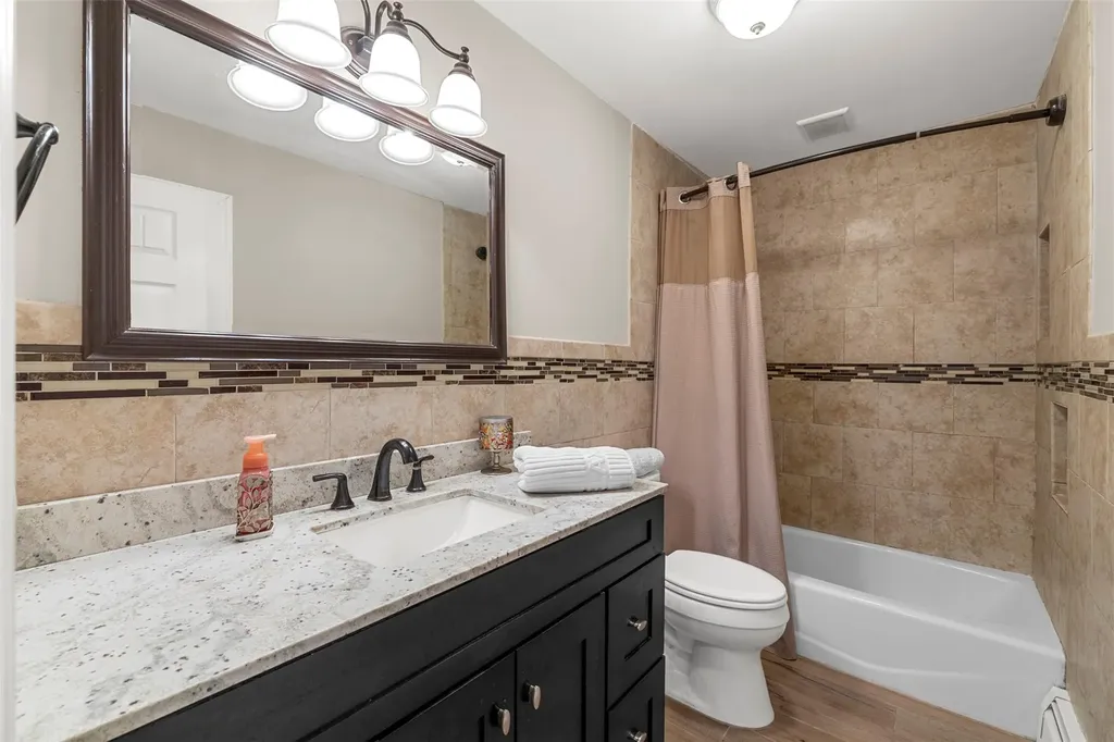 15 Birch Drive Monroe NY 10950