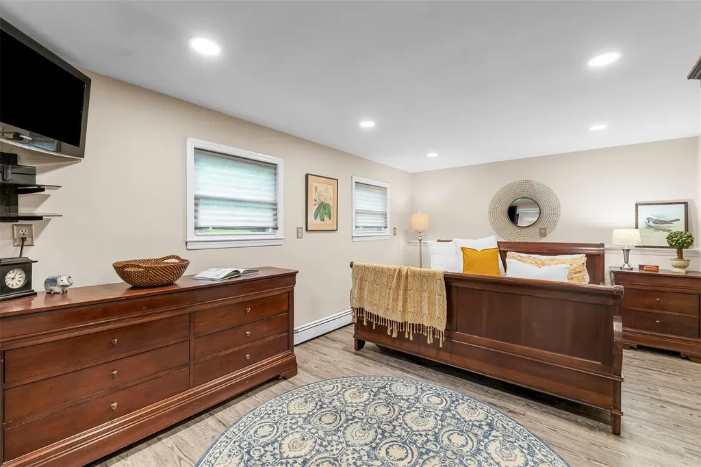 15 Birch Drive Monroe NY 10950