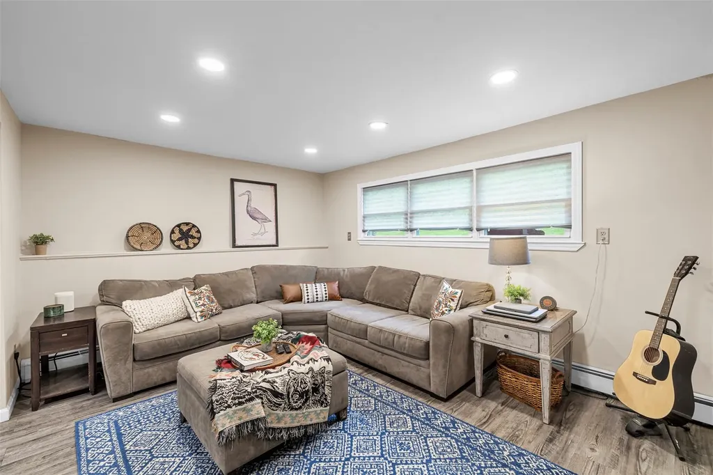 15 Birch Drive Monroe NY 10950