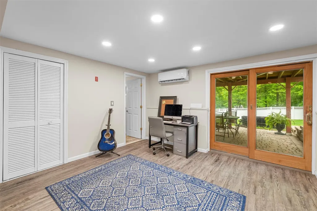 15 Birch Drive Monroe NY 10950