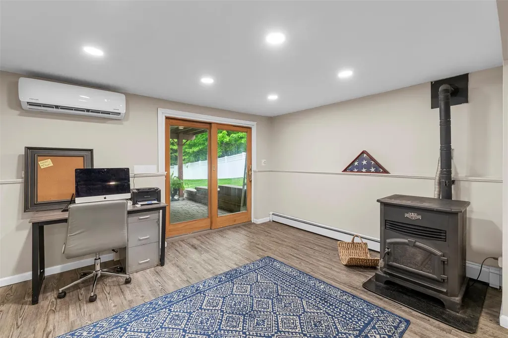 15 Birch Drive Monroe NY 10950