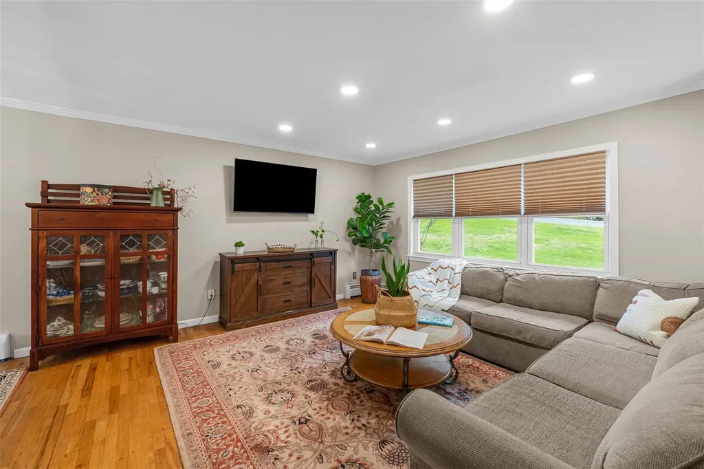 15 Birch Drive Monroe NY 10950