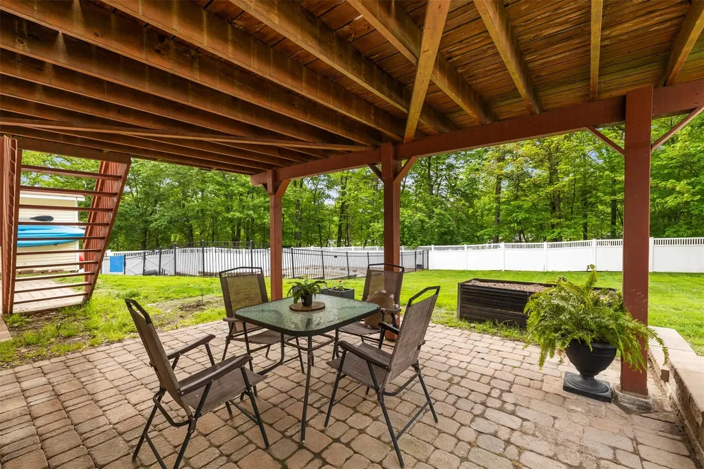 15 Birch Drive Monroe NY 10950