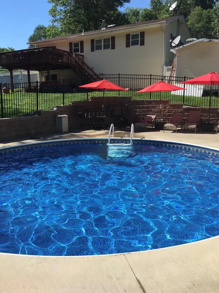 15 Birch Drive Monroe NY 10950