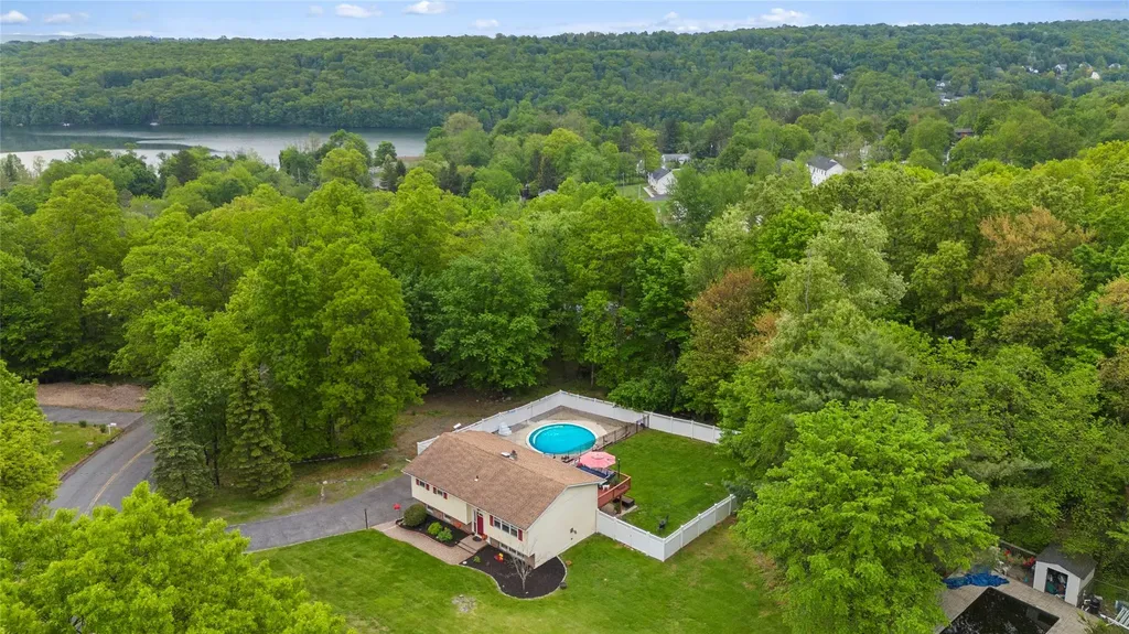 15 Birch Drive Monroe NY 10950