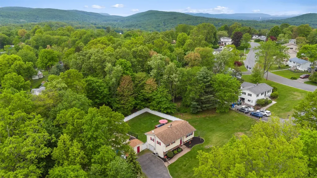 15 Birch Drive Monroe NY 10950