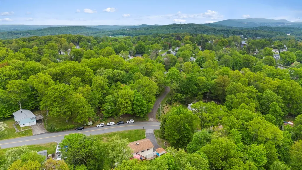 15 Birch Drive Monroe NY 10950