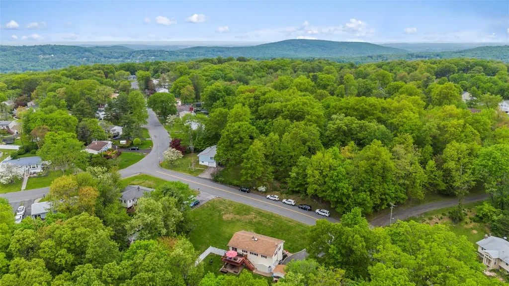 15 Birch Drive Monroe NY 10950