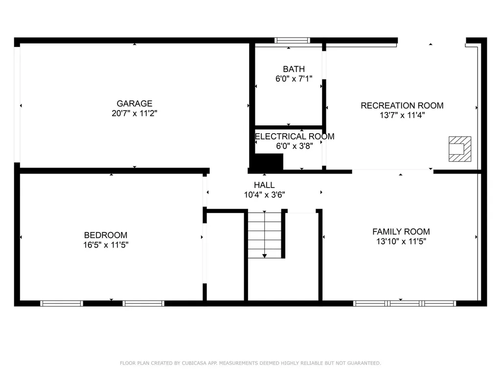 15 Birch Drive Monroe NY 10950