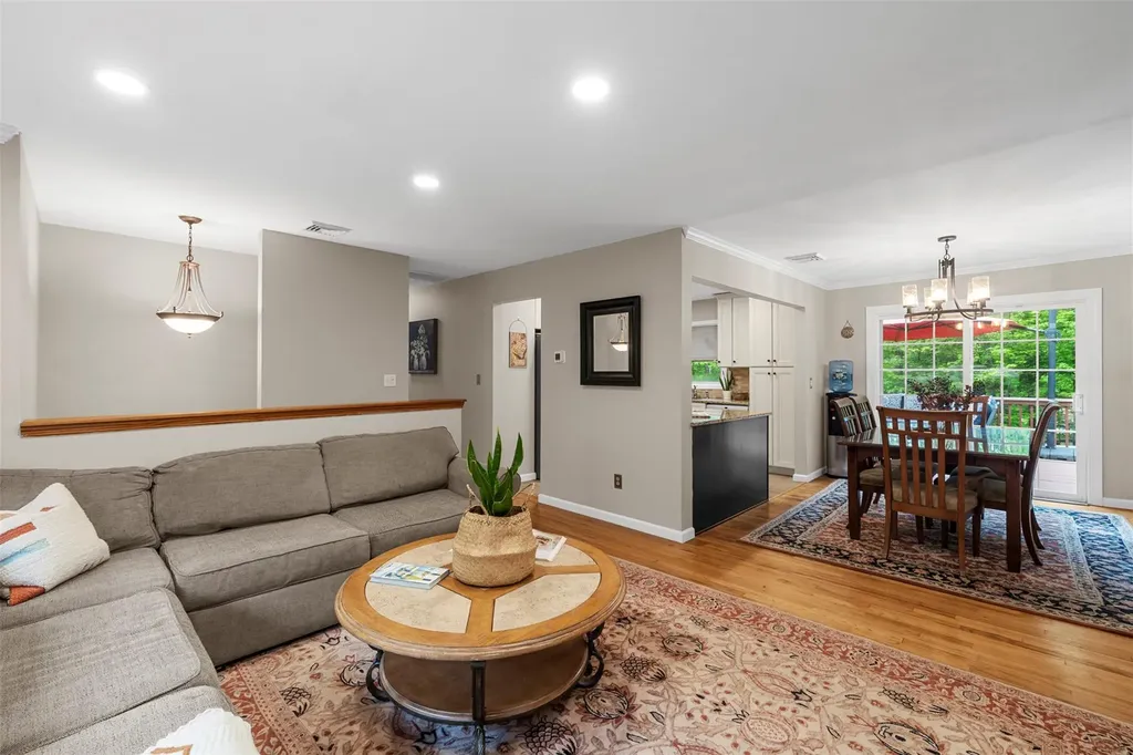 15 Birch Drive Monroe NY 10950