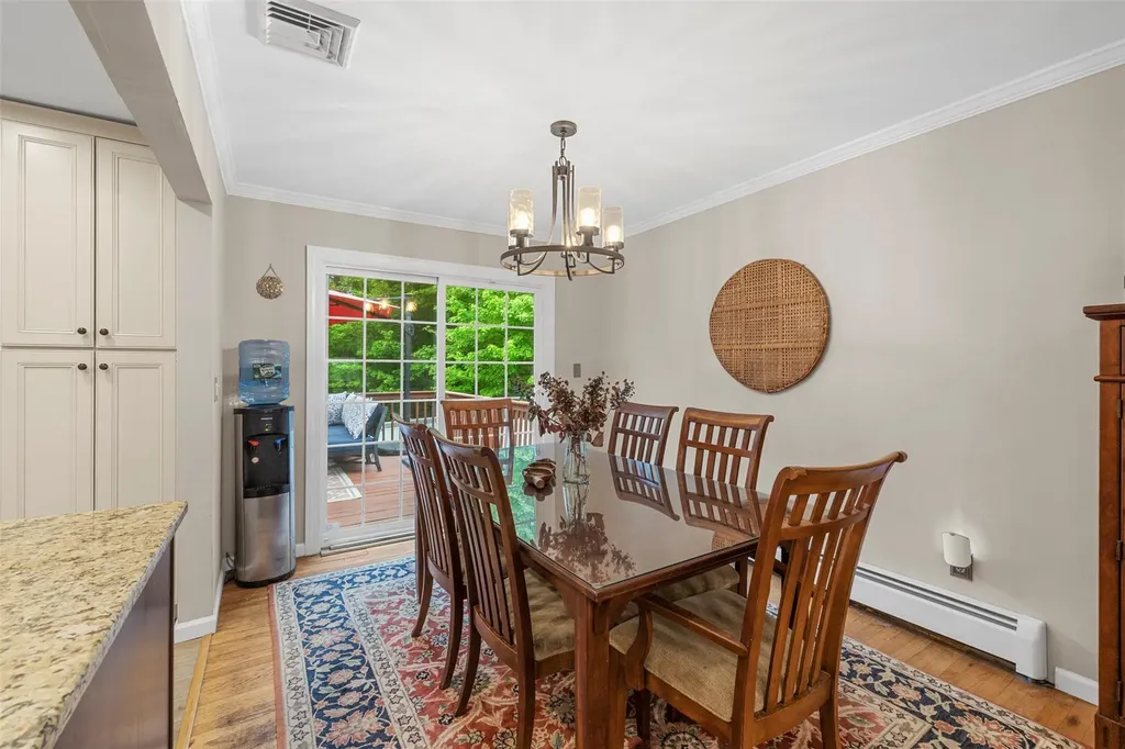15 Birch Drive Monroe NY 10950