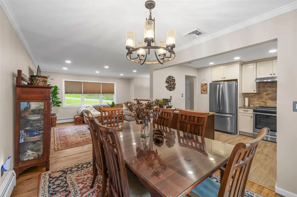 15 Birch Drive Monroe NY 10950