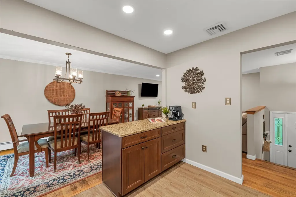 15 Birch Drive Monroe NY 10950