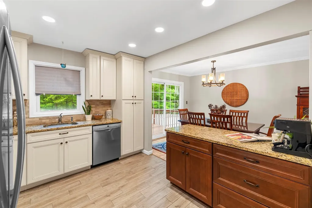 15 Birch Drive Monroe NY 10950