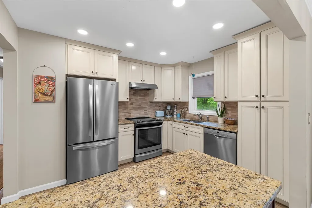 15 Birch Drive Monroe NY 10950