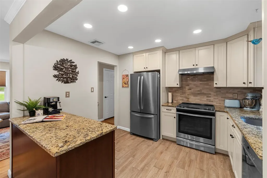 15 Birch Drive Monroe NY 10950