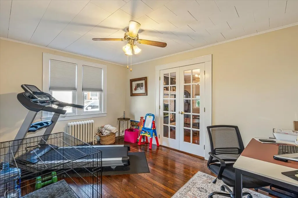 707 Glover Place Baldwin NY 11510