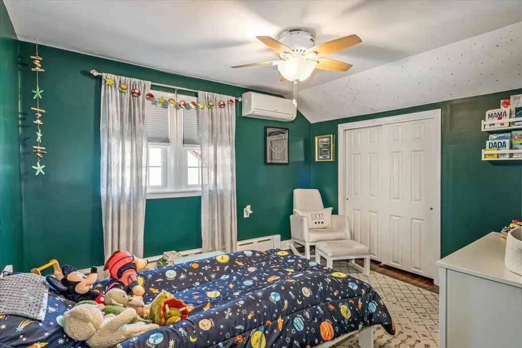707 Glover Place Baldwin NY 11510